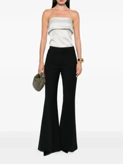 Rhein Pant