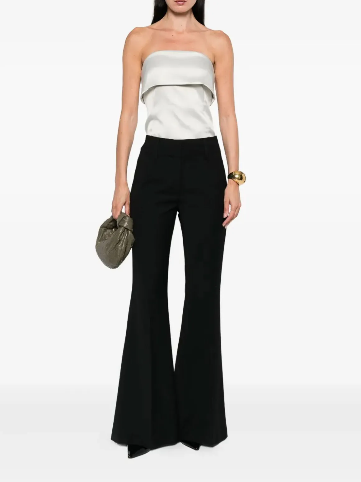 Rhein Pant
