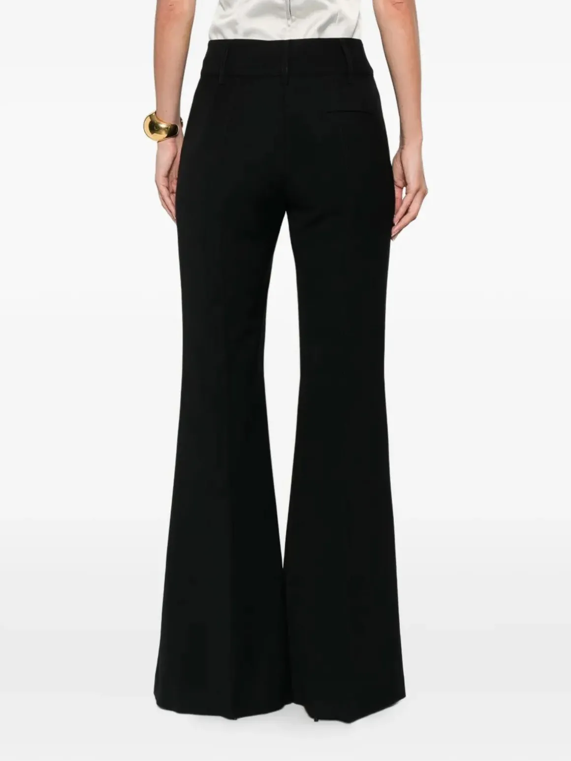 Rhein Pant