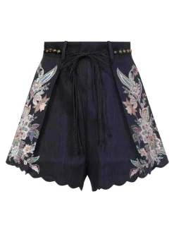 Rhiannon Tuck Short
