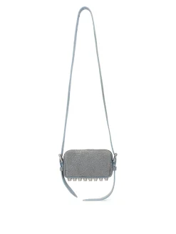 Ricca mini borsa a tracolla