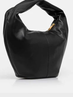 Ring Mini Hobo