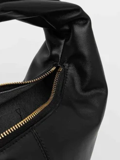 Ring Mini Hobo