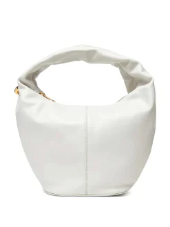 Ring Mini Hobo