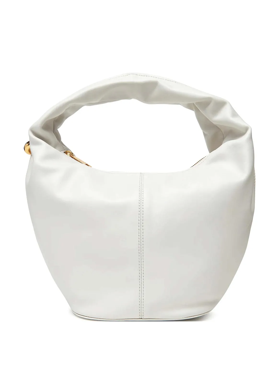 Ring Mini Hobo