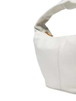 Ring Mini Hobo