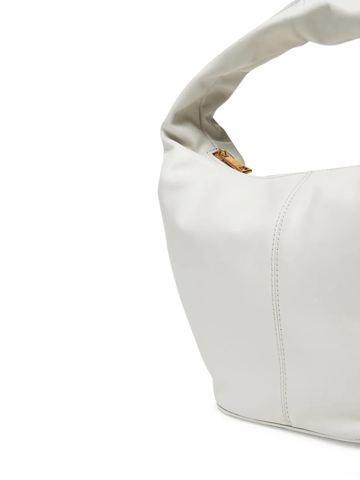 Ring Mini Hobo