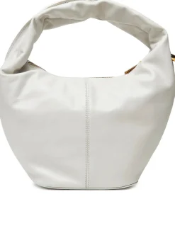 Ring Mini Hobo
