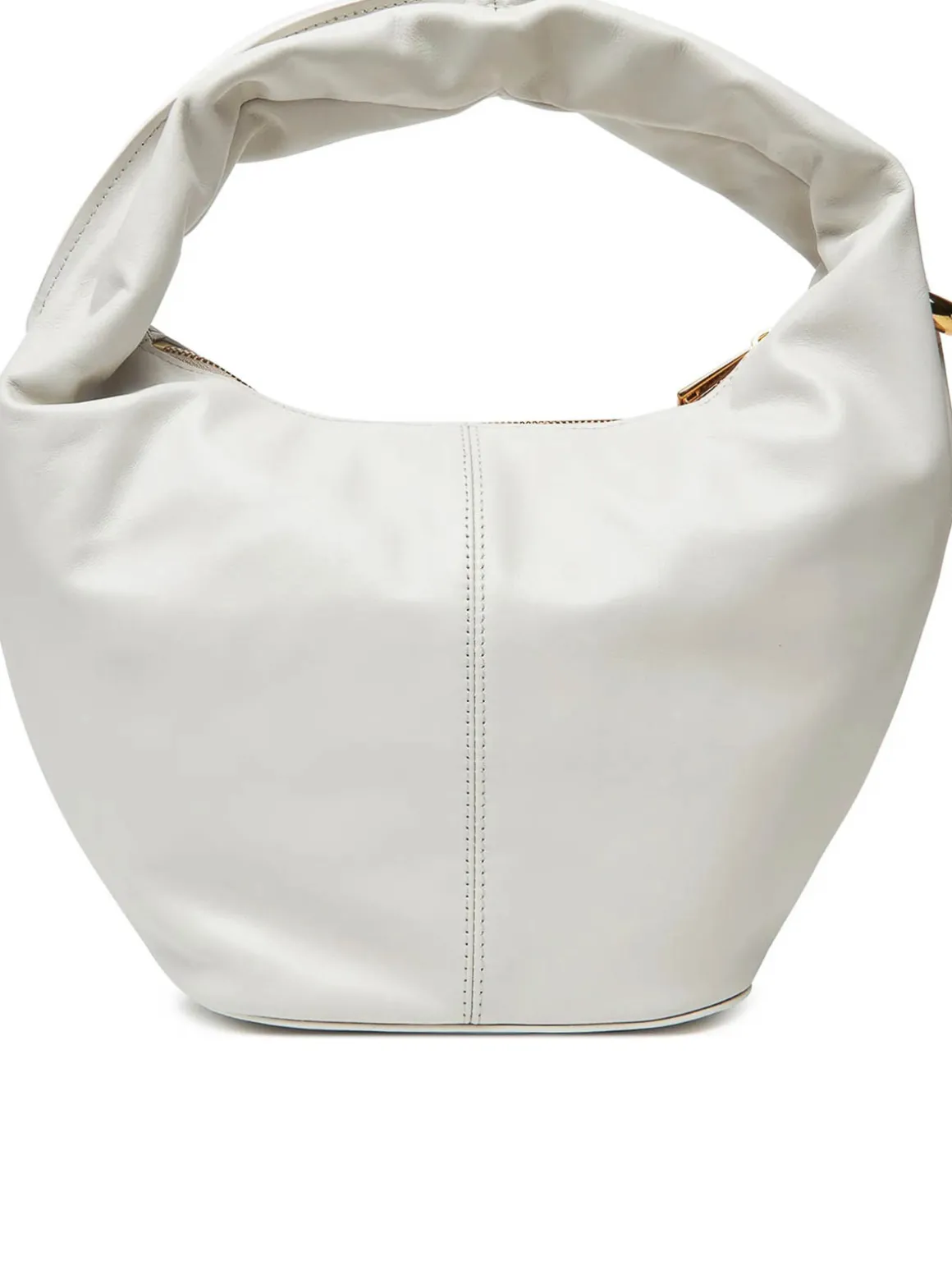Ring Mini Hobo