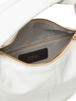 Ring Mini Hobo