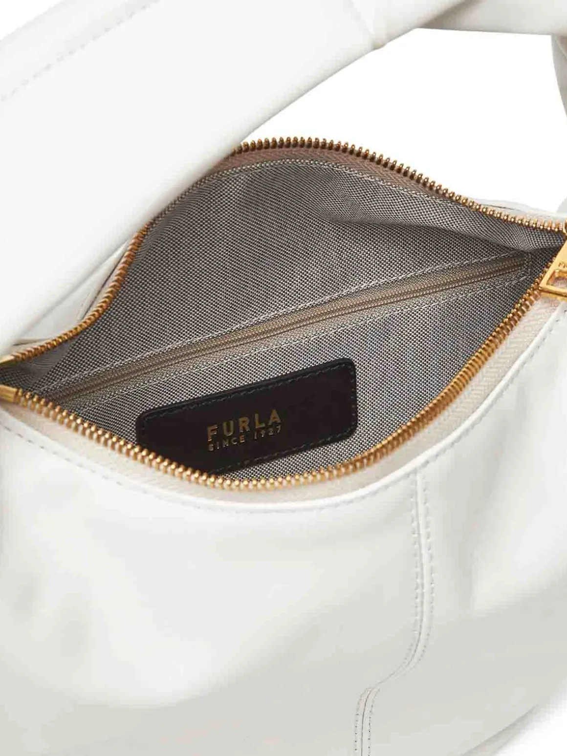 Ring Mini Hobo