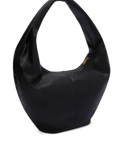 Ring S Hobo