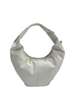Ring S Hobo