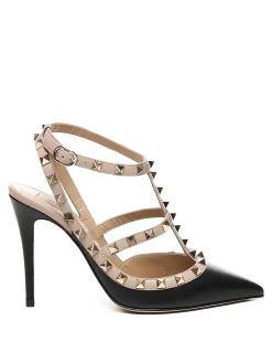 Rockstud 100 Décolleté