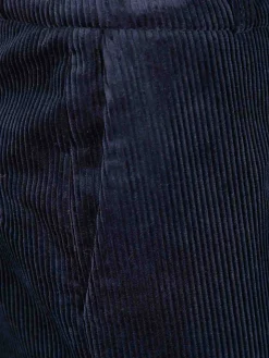 Rosmarino Pantalon