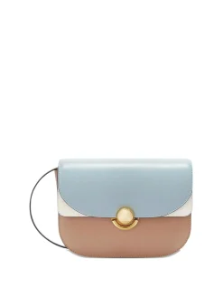 Round Crossbody Sfera S