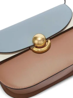 Round Crossbody Sfera S