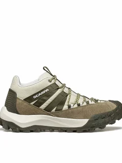 Rove