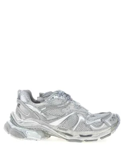 Runner 20 sneaker