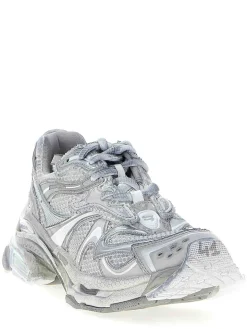 Runner 20 sneaker