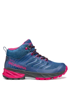 Rush Mid GTX-Y