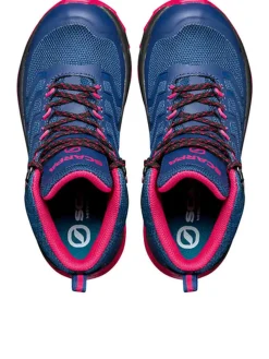 Rush Mid GTX-Y