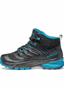 Rush Mid GTX-Y