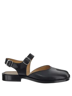 Sabot