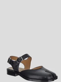 Sabot