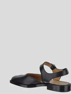 Sabot