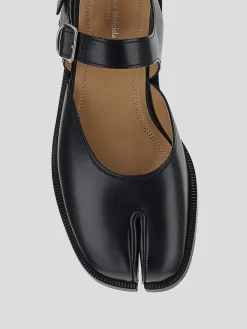 Sabot