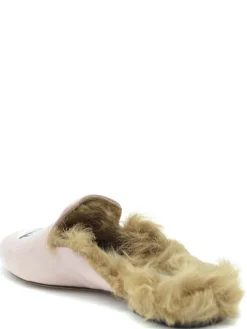 Sabot