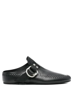 Sabot