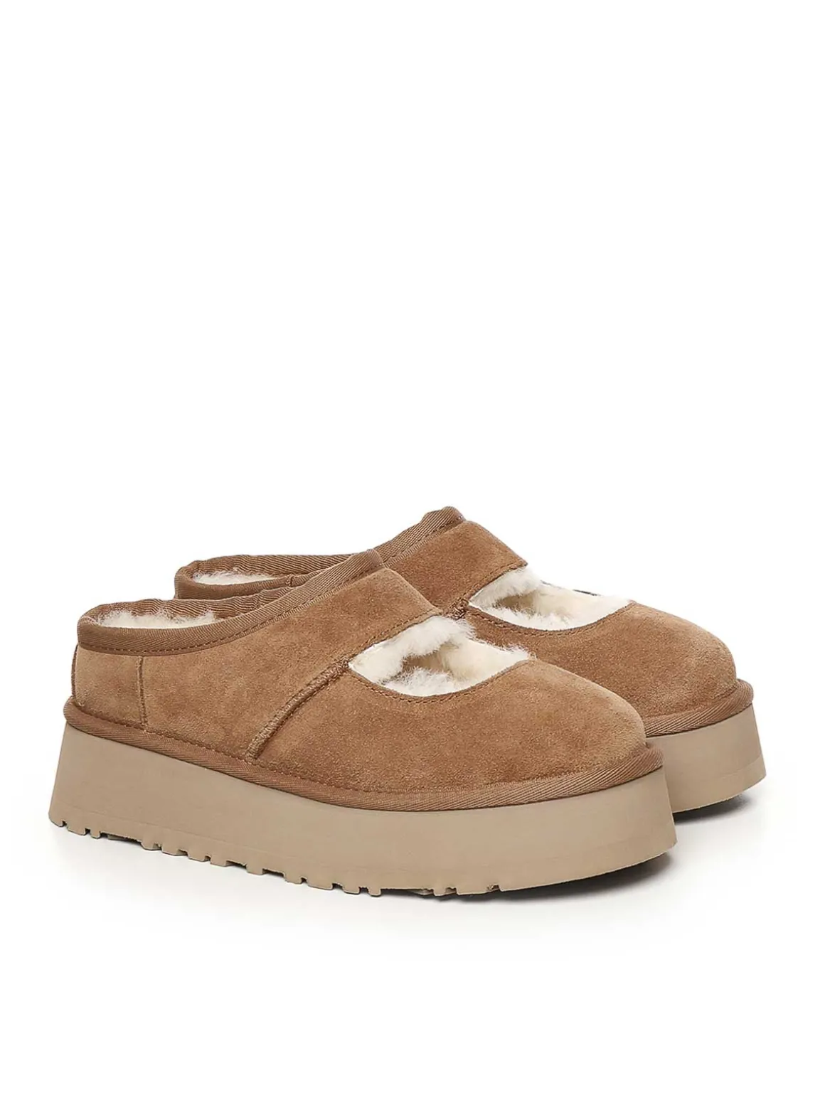 Sabot