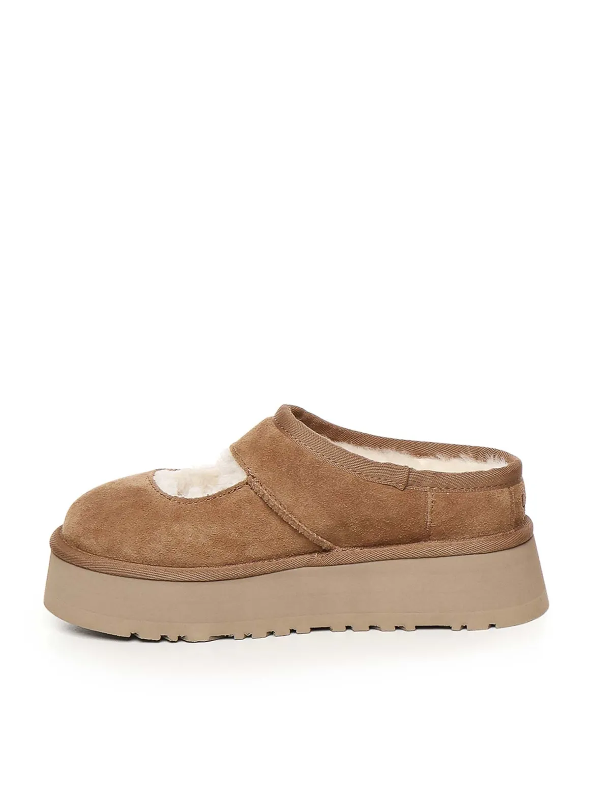 Sabot