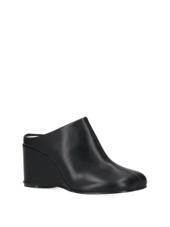 Sabot