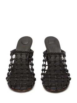 Sabot