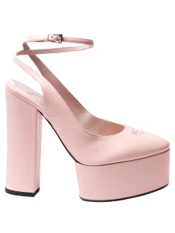 Sabot
