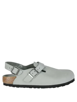 Sabot