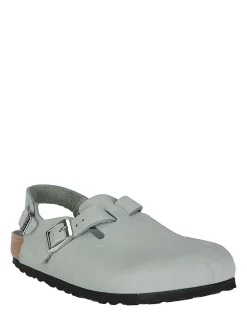 Sabot