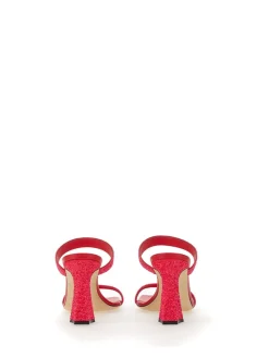 Sabot
