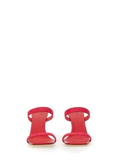 Sabot