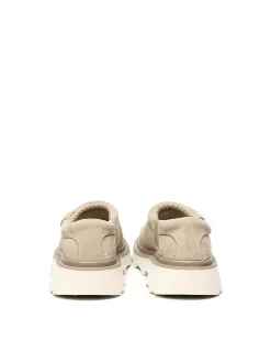 Sabot