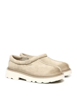 Sabot
