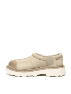 Sabot
