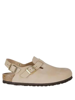 Sabot
