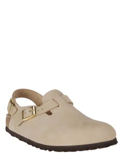 Sabot