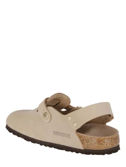 Sabot