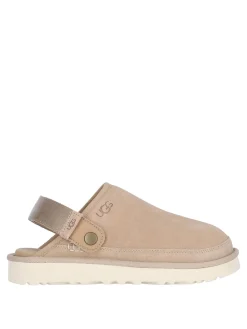 Sabot