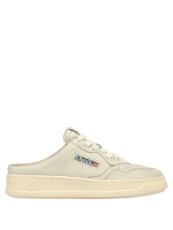 Sabot
